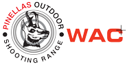 Wyoming Antelope Club logo