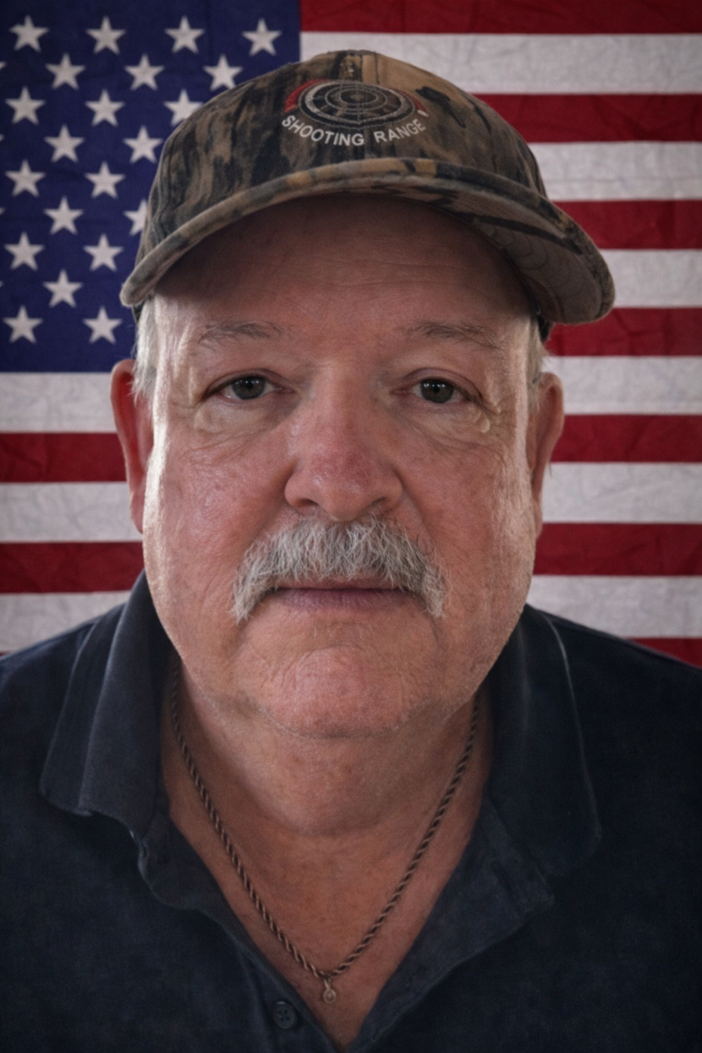 Mike Smith - RO Director