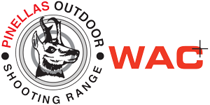 Wyoming Antelope Club