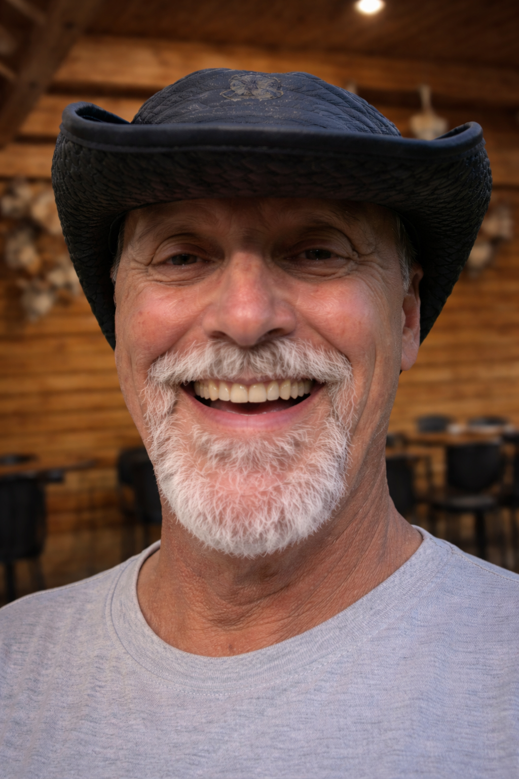 Jeff Jones