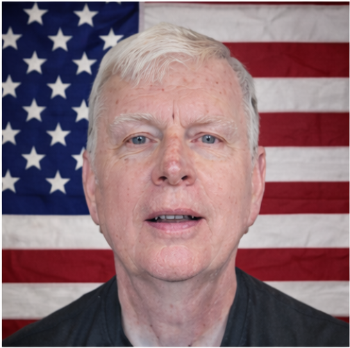 John Bolle