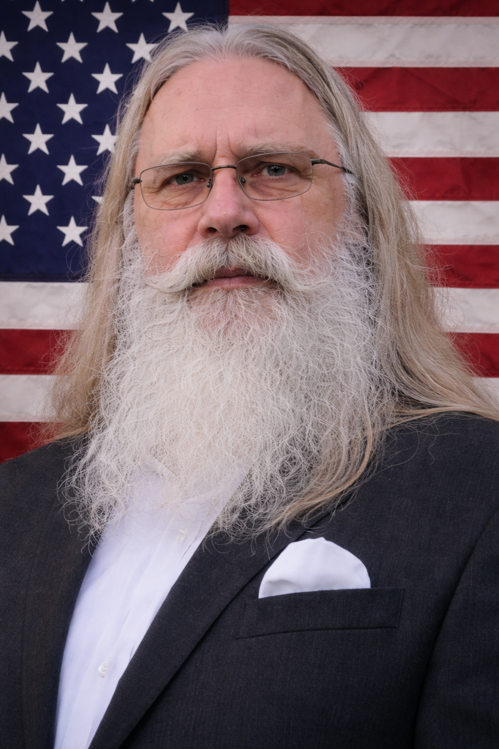 Rick Gaylard