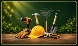 Working Party